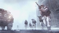Call-of-Duty-Modern-Warfare-2-screenshots